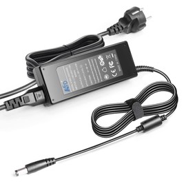 KFD Power Supply 20 V 4.5 A Charger Cable for Teufel Cinebar 11-2.1 Soundbar Mk2 20 NBS100A200400M2 20V 4A, JBL Boombox 2 by Harman MAIN-40911 JBLBOOMBOX ADS-90PLA-19-2 20080 E Bluetooth Bluetooth