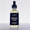 Vitamin C Serum, Pure Kakadu Plum Oil 2oz