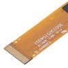 Organic Light Emitting Diode Display Module 2.23in 123x32 Resolution SSD1305
