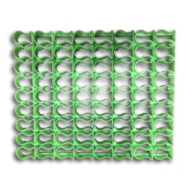 Goldfish Cracker, golosinas, fondant, galletas multicortador mini molde de 1 pulgada x 72 piezas