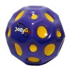 JollyGo Original Moonball 9.5 cm Big Moon Ball Super High
