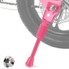 LEICHTEN Kickstand for Kids Bike, Kids Bike Kickstand for 12
