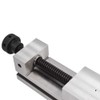 findmall Accuracy Toolmakers Vise 2-1/2" for Holding of Square and