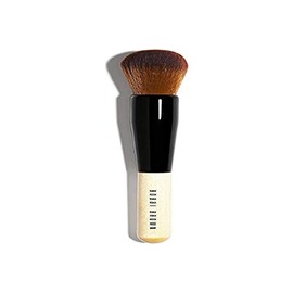 Bobbi Brown Full Coverage Face Brsh