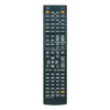 AULCMEET RAV334 WT92700 Remote Control Replacement for Yamaha Audio Receivers