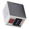 Delay Timer Relay Digital Display Stable Easy Controlled Delay Relay