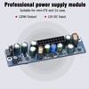 DC 12V 120W PSU Computer PC Power Supply Module with