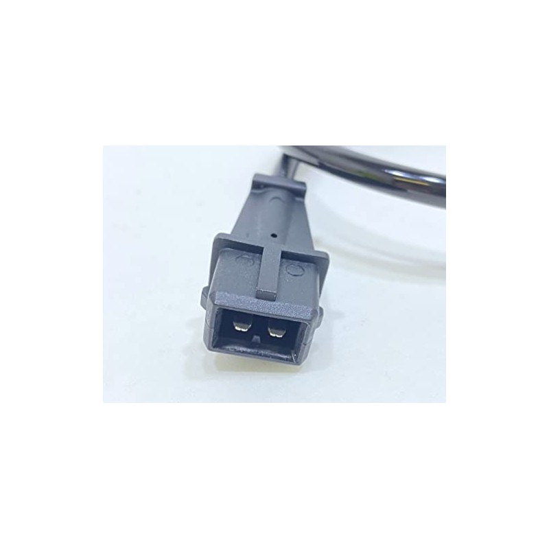 Timing Pickup RPM Crankshaft/Crank Angle Position Sensor for Ducatis with