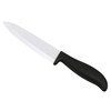 Keramik Fleischmesser Kl.15cm