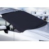 OxGord Car Windshield Cover for Ice and Snow, Waterproof Frost