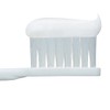 Clinica AD Toothpaste, Soft Mint Vertical Type, 4.8 oz (130
