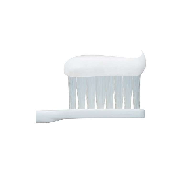 Clinica AD Toothpaste, Soft Mint Vertical Type, 4.8 oz (130