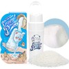 Elizavecca Milky Piggy Hell-Pore Clean Up Enzyme Powder Wash