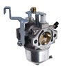 Timunr 267-62302-30 Carburetor Replacement for Subaru Robin EH41 EH41D 13.5HP