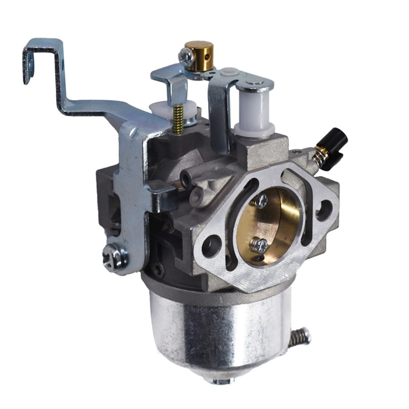 Timunr 267-62302-30 Carburetor Replacement for Subaru Robin EH41 EH41D 13.5HP