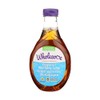 Wholesome Sweeteners Organic Blue Agave Syrup 480ml