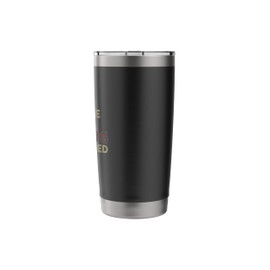 Show Me The Nothing You Clicked On Cybersecurity -------- Stainless Steel Insulated Tumbler