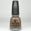 China Glaze Brand New China Glaze Nail Polish - Ingrid