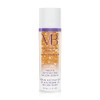 Sérum activador de melón para jóvenes Beauty Beyond, 29,57ml