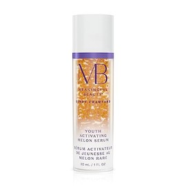 Sérum activador de melón para jóvenes Beauty Beyond, 29,57ml