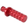 Motorcycle Rear Brake Lever Pedal Aluminium Alloy Gear Shift Lever
