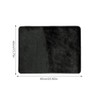 Card Game Mat Large Professional Magic Card Mat Playing Card
