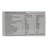 SOD Antioxidante para el Estrés – Superóxido Dismutasa + Glutatión