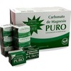 Cloruro de Magnesio Magnesium Carbonato de Magnesio PURO Square 7