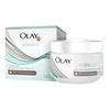 OLAY LUMINOUS Intensive Brightening Face Cream 100 g skincare
