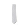 BEAM SWEF Men's Necktie, JOHN COMFORT Formal Basket, Dot Necktie,,