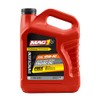 Mag 1 64845 Synthetic Blend 15W-40 CK-4 Heavy Duty Diesel