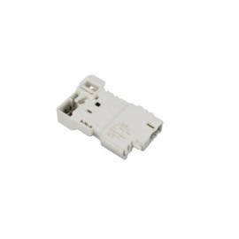 Splendide 275218  APPLIANCE COMPONENTS RV