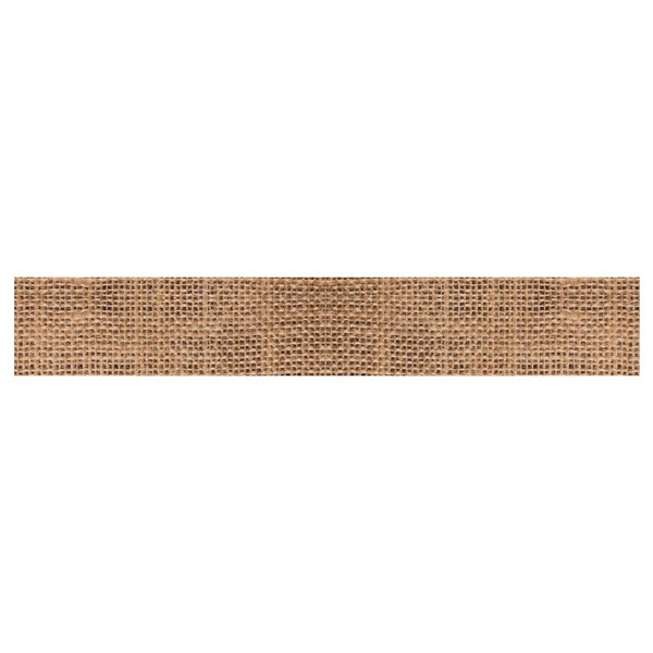 Ursus 59090026 Masking Tape, Jute, Paper Tape, Approx. 30 mm