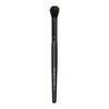E.L.F. Cosmetics Flawless Concealer Brush, 1 g
