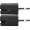 Guitar Electric Drill Drill Bit String Peg Winder String Winder