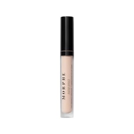 MORPHE Filter Effect Soft Radiance Concealer - Light 6 (Neutral) (0.12 fl oz)