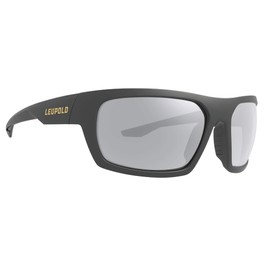 Leupold Packout Performance Eyewear