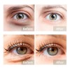 Crema Hidratante Ojos Universo en Linea con Ácido Hialurónico Reduce