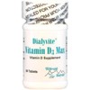 Dialyvite - Vitamin D3 Max - 50,000 IU - 80