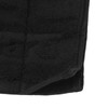 Billiard Cue Cloth Cotton Simple Appearance Printed Towel Pool Cue