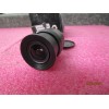 Costar NEW! Costar Video Systems CCTV Camera Manual IRIS 3.5-8mm