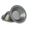 MALI'S 43026, Pasteis De Nata, 6 Moulds, Diameter 7 cm