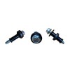 BTS-2431159 Valve Cover Bolt Set, Compatible with Caterpillar C15, 3PCS