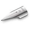 LAMY "Nib Professional Writing Set" | For All Standard Lamy