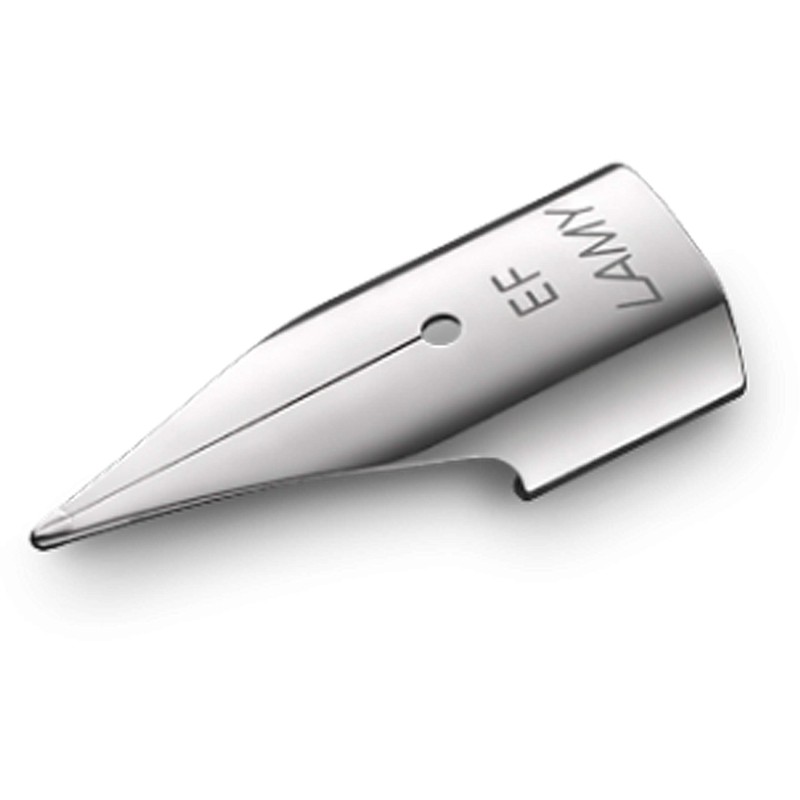 LAMY "Nib Professional Writing Set" | For All Standard Lamy