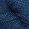 Ella Rae Cozy Alpaca Chunky Yarn (513 - Denim)