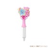 Bandai Star Twinkle Pretty Cure Transformation Star Color Pen, Cure