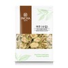 Incha (현대Hmall)수입 건여주 여주 말린여주 300g (Hyundai Hmall) Imported Dried Bitter Melon 300g