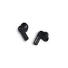 Panasonic B210-W True Wireless In-Ear Headphones, Bluetooth 5.0, Touch Control,