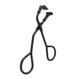 Haiki Wimpernzange mit Nachfüllpads Pinching Lash Curler passt für alle Wimpernformen